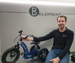 BeldPoint-MathijsBeld
