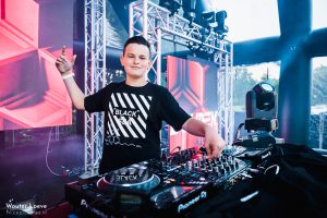 Jelmex Music | Productions